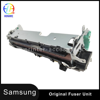 삼성 M4020 M3320 M3370 M3870 M4070 M4025 M4075 JC91-01023A