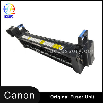 캐논 퓨저 단위 220V Canon IR2425 FM2-E404-000 프린터 부품