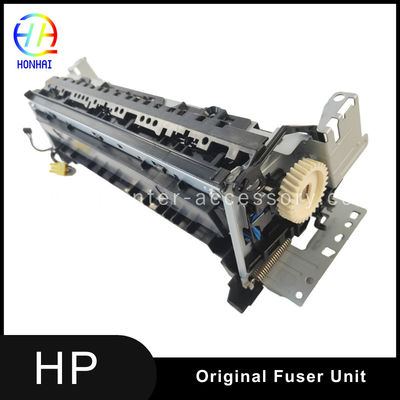 HP 레이저젯 프로 M402 퓨저 교체 HP 레이저젯 프로 M402 M403 M426 M427 RM2-5425-000