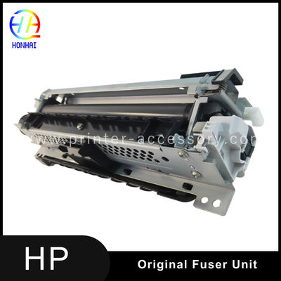 HP 레이저젯 프로 MFP M521dn 퓨저 유닛 엔터프라이즈500 MFP M525dn525f MFP M525cR RM18508000