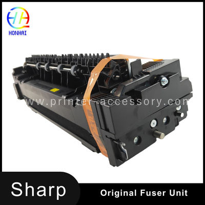 샤프 MX-5051 MX-5071 MX-6051 MX-6071 MX601FU1 MX-601FU