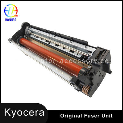 220V 퓨저 유닛 Kyocera ECOSYS M8124cidn M8130cidn FK-8115 302P393074