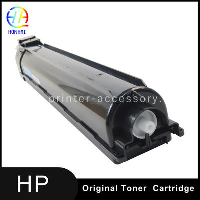 HP 레이저 톤러 카트리지는 HP W9100MC W9101MC W9102MC W9103MC 컬러 레이저젯 MFP E77428dn E77422dn E77422dv
