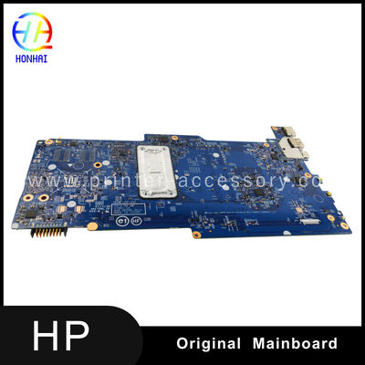 HP 프린터 메인 보드 모드 보드 HP Uma I5-8250u Win 15M-CN0011DX L19447-601