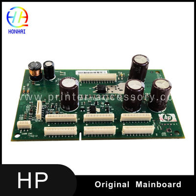 수송 PCA 보드 HP T770 T790 T795 T1200