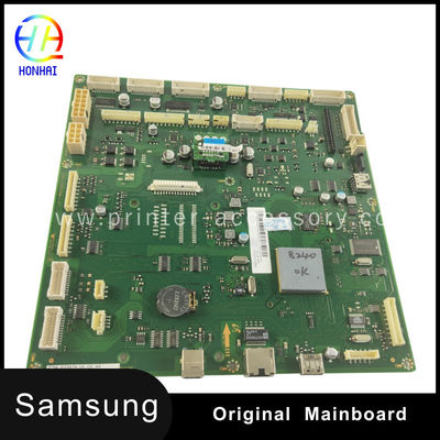 프린터 원본 주 PCB 보드 삼성 8240 JC92-02857A 인쇄 회로 보드
