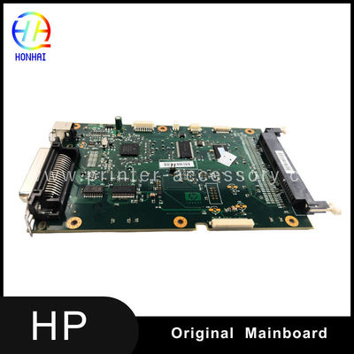 HP 레이저젯 포맷터 보드 HP 레이저젯 1320 시리즈 CB355-60001 Q3696-60001 로직 보드 프린터 부품