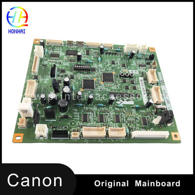 캐논 IR 어드밴스 C5250 FM0-2014-000 주 컨트롤러 PCB를 위한 마무리 컨트롤러 보드