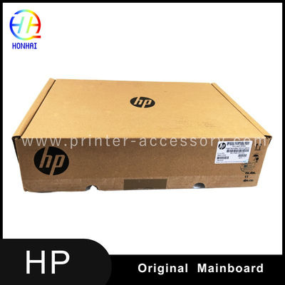 HP 디자인 제트 플로터 T790 T1300 T2300 CR651-67005 CN727-67035