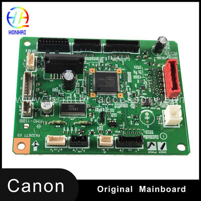 캐논 IR C2225 C2230 C-EXV34 FM0-1188-000에 대한 스캐너 보드 ADF PCB 조립
