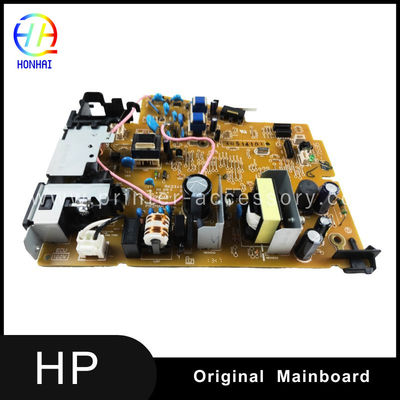 HP P1102W RM1-7595 엔진 제어 전원 보드 110V