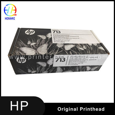 디자인 제트 프린터 헤드 교체 키트 HP 713 3ED58A 프린터 부품