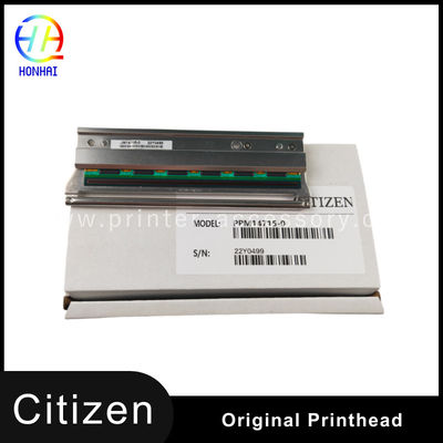 시티즌 CL E720 PPM14715-0 22Y0499