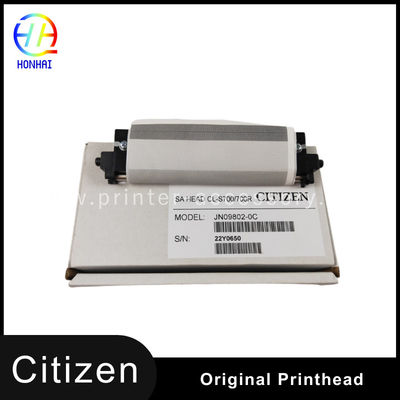 시티즌 CL-S700 CL-S700C JN09802-0C 열 프린터