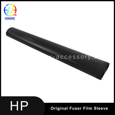 퓨저 고정 필름 수갑 HP 4100 3906 3200 P3015 P3011 M525 M521 RG5-5068-필름