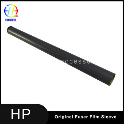 HP 1010 1020 1022 3050 3015 P2014 P2015 RG9-1493-필름 퓨저 필름 슬라이프 프린터 부품