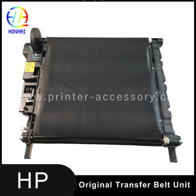 HP 컬러 레이저 제트 5500 5550 C9734B 전송 벨트 단위 프린터 부품