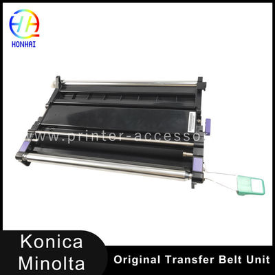 Konica Minolta AccurioPrint 2100 Bizhub Press 1052 1250 1250P 2250P Pro 951를 위한 전송 벨트 어시를 교체합니다.