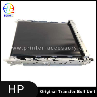 중간 전송 벨트 ITB HP 컬러 레이저젯 프로 M252dw M252n M254dw MFP M277dw MFP M277