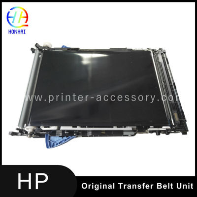 HP CP3525 CM3530 CC468-67927 CC468-67907 RM2-7448-000 RM1-8177-000CN 프린터 부품