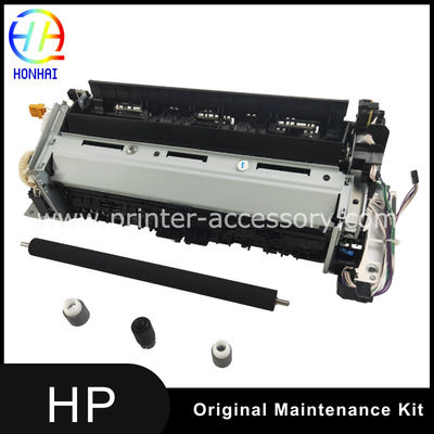 HP Pro M477fnw 프린터 부품 퓨저 유닛 픽업 롤러 110V 220V