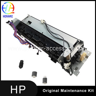 HP M252 M274 M277 RM2-5583 퓨저 유닛 픽업 롤러