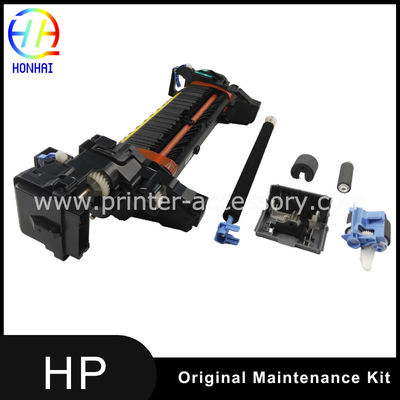 프린터 유지보수 퓨저 키트 HP M553 M577 퓨저 유닛 전송 롤러 분리 롤러 픽업 롤러