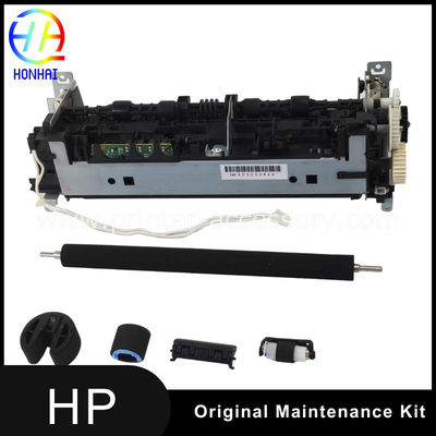 HP 프로 200 M251n M276 RM1-8780-MK 픽업 롤러 프린터 유지보수 키트 퓨저