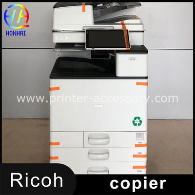 리코 MP C3004 C3504 C4504 C5504 C6004 복사기와 프린터
