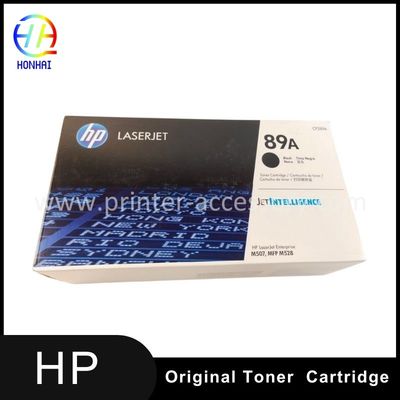 HP 레이저 토너 카트리지 For HP LaserJet Enterprise Flow MFP M528c M528z M507dn M507dng M507n M507x CF289A 89A