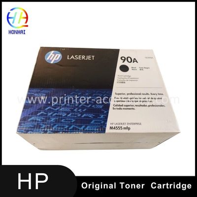 90a 레이저 토너 카트리지는 HP 레이저젯 M4555f M4555h Ent 600 M602n M602dn M602x M603n M603dn M603xh CE390A 90A