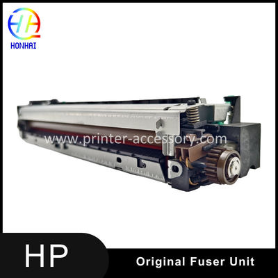 HP 레이저젯 5000 RG5-5460-000 RG5-3529-040 프린터 퓨저 단위
