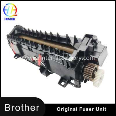 브라더 퓨저 단위 브라더 DCP-8110 DCP-8250 HL-5440 HL-5450 HL-5470 HL-6180 MFC-8510 MFC-8520 LU9701001
