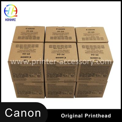 캐논 프린터 프린터 헤드 캐논 PF-04 IPF650 671 681 750 760 765 771 781 786 831 841 851