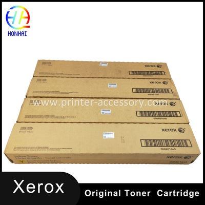 제록스 복사기 토너 카트리지 제록스 V80 V180 유럽 버전 006R01646 006R01647 006R01648 006R01649 복사기 토너
