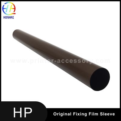 HP 프로 M252dw M252n M254 M274 M274N M277n M277dw 프린터용 새로운 퓨저 필름 수갑