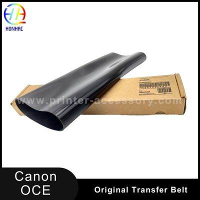 Canon Oce VP110 VP125 VP135 VP140의 오리지널 퓨저 벨트