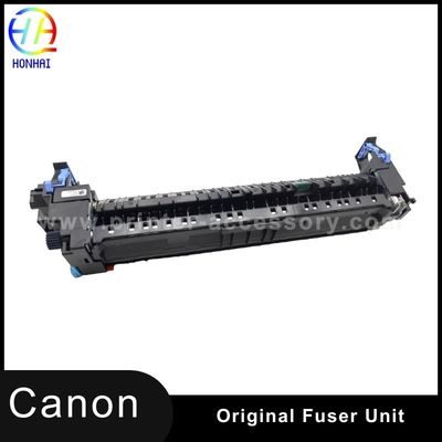 캐논 이미지 고정 조립기RUNNER ADVANCE C3730 C3725 C3720 C3530 FM1-D277-040 FM1-D277-000 FX-202
