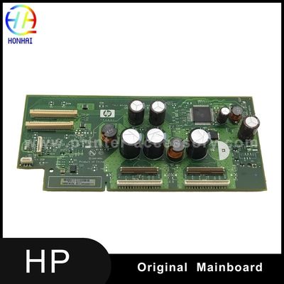 캐리 PCA 보드 HP Q6683-67032 Q6687-67012 T610 T1100 프린터