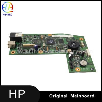 HP M1212NF CE832-60001 프린트 메인 로직 보드