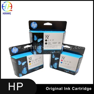 HP 디자인젯 T610 T620 T770 T790 T110 T1120 T1200 T1300 T2300 프린터 프린터 헤드