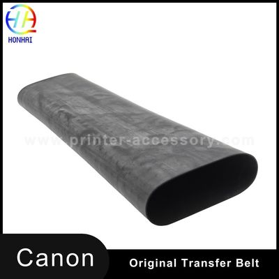 Canon Oce VP 110 125 135 140 1060075551를 위한 오리지널 뉴 프리 히팅 벨트