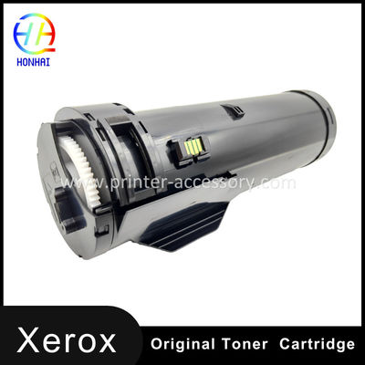 Xerox VersaLink B400 B405 106R03585 프린터 토너 카트리지를 위한 오리지널 파우더 토너 카트리지는