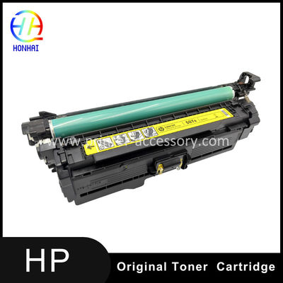 HP 레이저제트 엔터프라이즈 500 컬러 M551 MFP M575 MFP M570 CE400A CE401A CE402A CE403A 507A