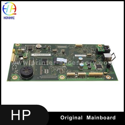 HP 레이저젯 M1536dnf CE544-60001의 프린터 포맷 보드 메인 보드 로직 보드 원본