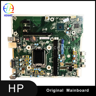 오리지널 소켓 1151 8EME HP 메인보드 HP 프로데스크 400 G5 데스크톱 PC 미니 Mt