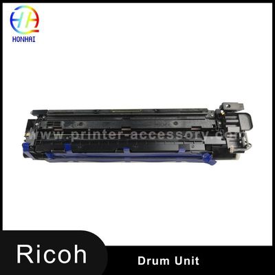 리코 MP C3002 MP C3502 MP C4502 MP C4502 MP C5502 D144-2251 D1442251 D144-2250