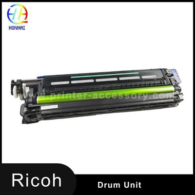 리코 MPC3004 MPC3504 MPC4504 MPC501SP MPC6004 D2392245 D2392244 개발자 단위와 함께 블랙 드럼 단위
