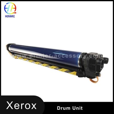 Xerox DCC700 013R00656 13R656 13R00656의 컬러 드럼 유닛