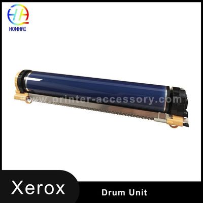 드럼 카트리지 Xerox 색상 550 560 570 C60 C70 EC70 PrimeLink 013R00663 13R663 드럼 단위